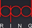 bpdring.com