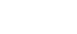 diron logo